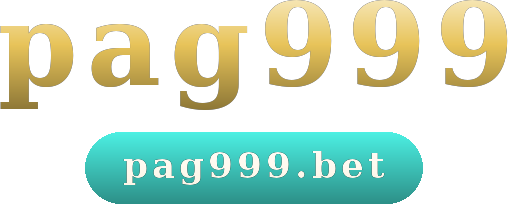 pag999 logo