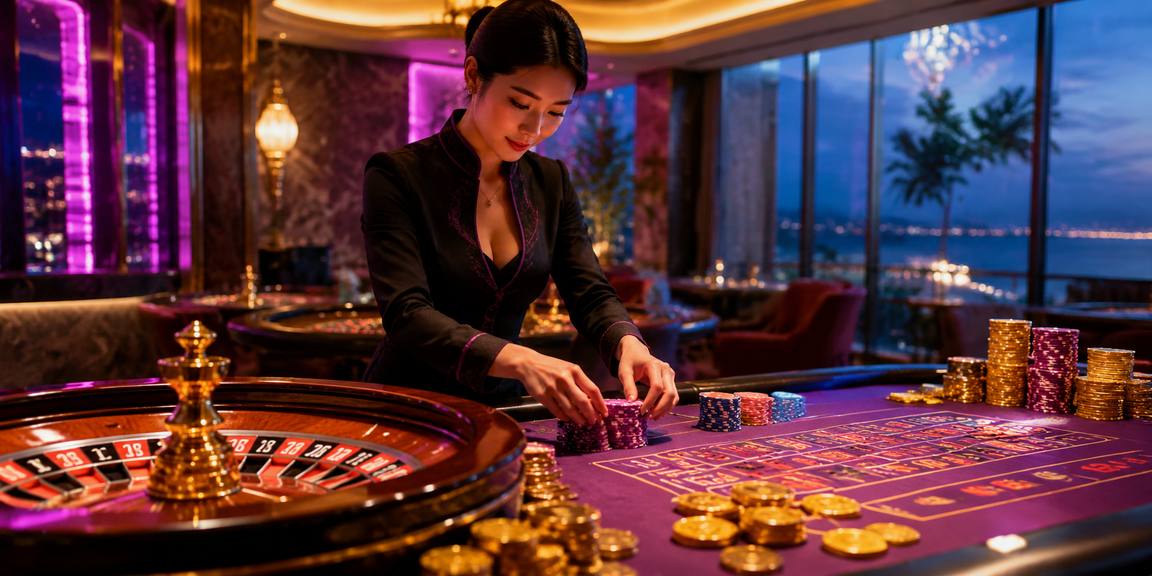 pag999 Slot Mua Vang tại pag999 – Cụ Thể Có Gì?