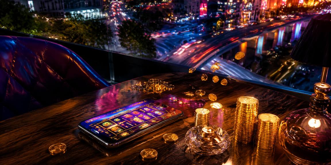 pag999 Baccarat Cổ Điển