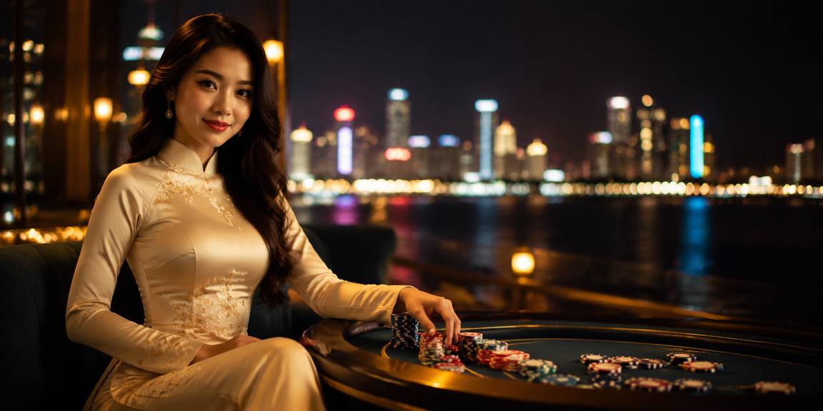 pag999 Trang Kèo Nhanh