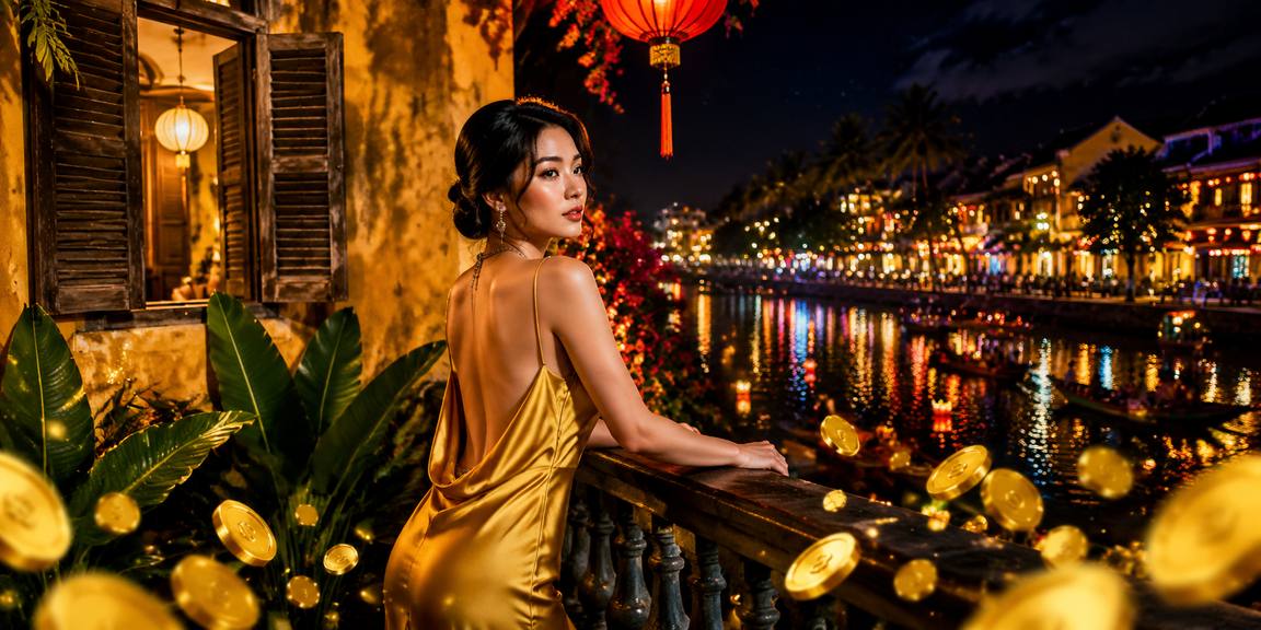 pag999 Thành Viên Thanh Toán
