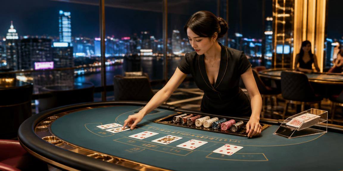 pag999 Slot & Nổ hũ